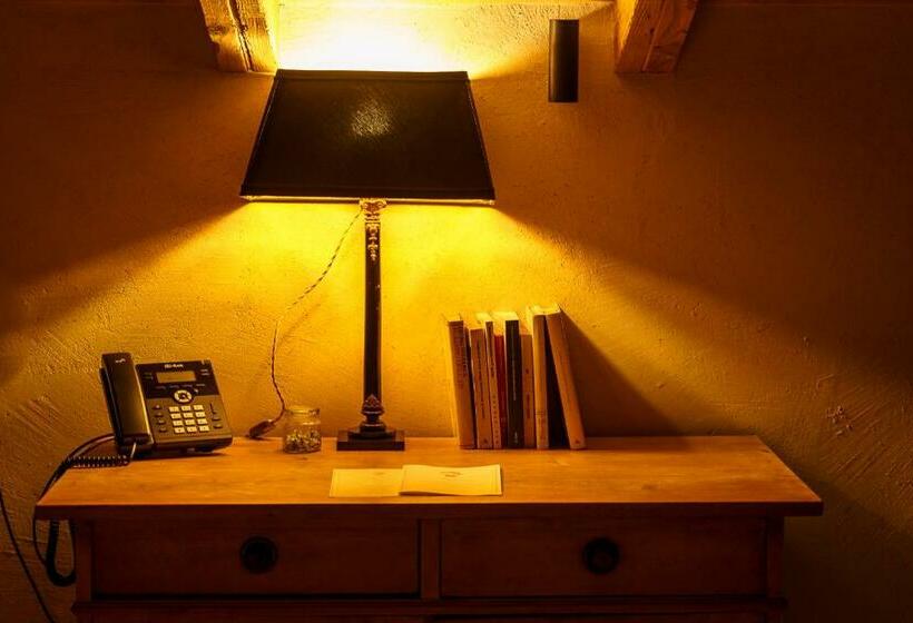 Номер Стандарт, Villa Balis Crema Verona Hills Adults Only