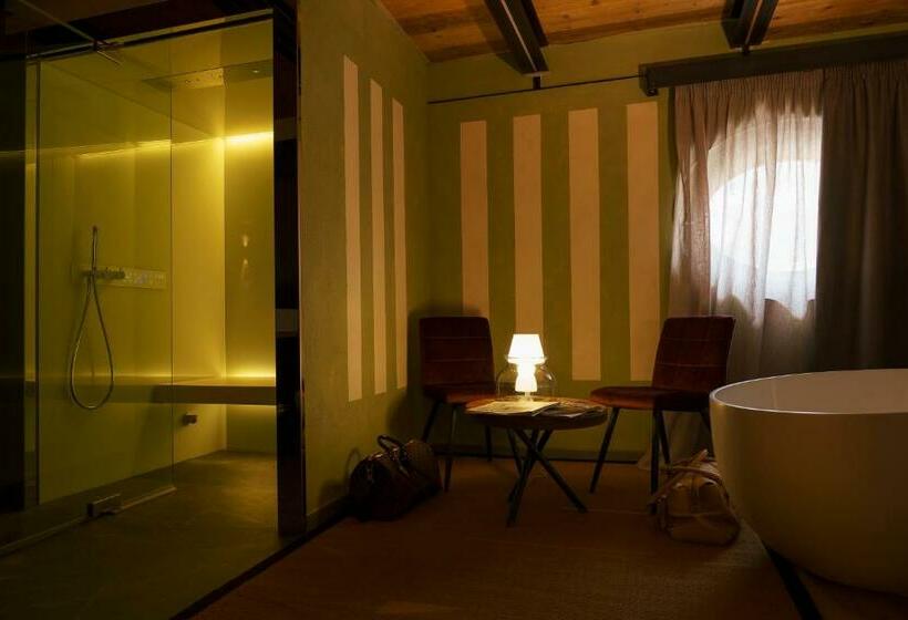 Полулюкс, Villa Balis Crema Verona Hills Adults Only