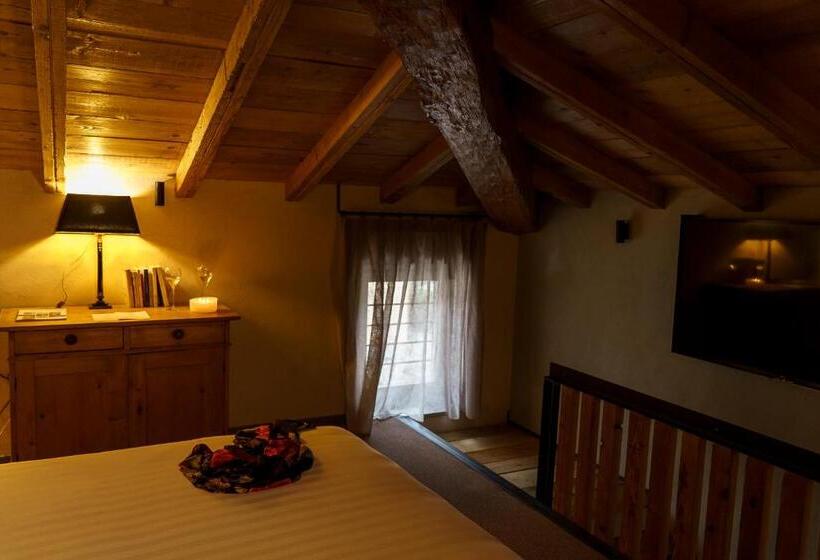 Полулюкс, Villa Balis Crema Verona Hills Adults Only