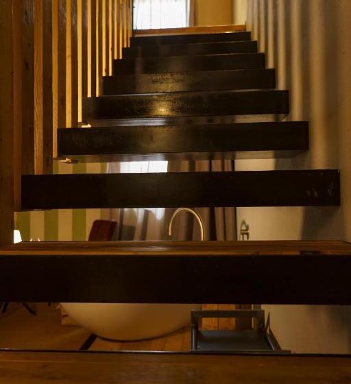 Полулюкс, Villa Balis Crema Verona Hills Adults Only