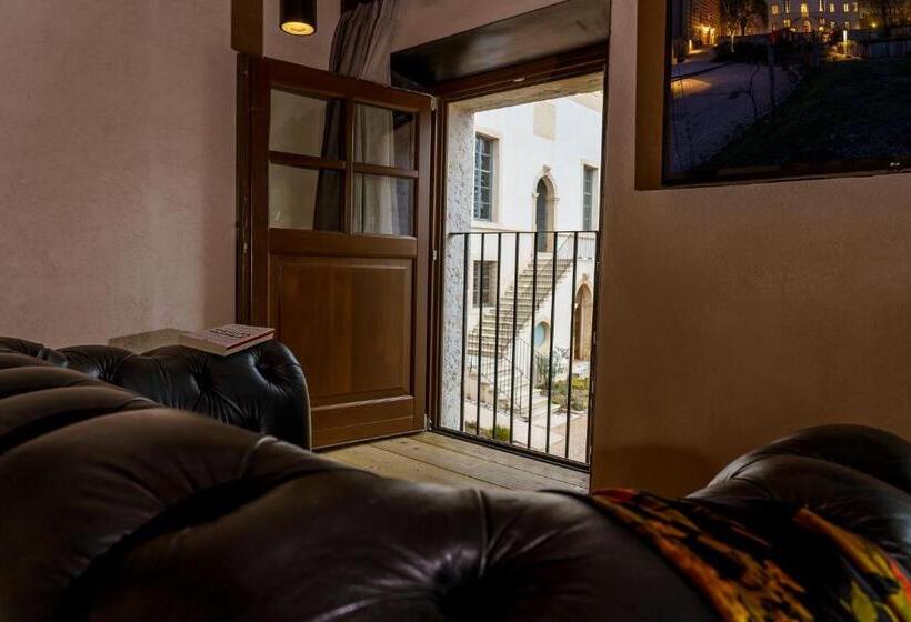 Полулюкс, Villa Balis Crema Verona Hills   Adults Only