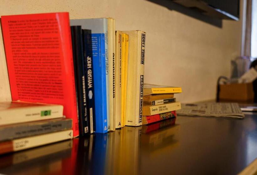 Номер Superior, Villa Balis Crema Verona Hills Adults Only