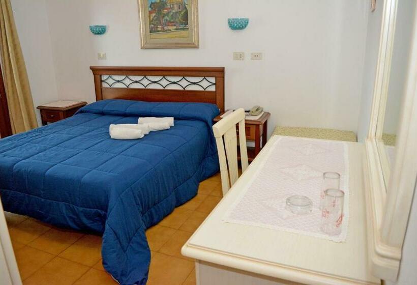 Номер Стандарт, Gallura