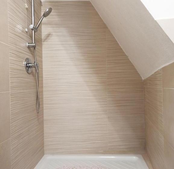 اتاق استاندارد اینتریور, Ciao Bella Horizon