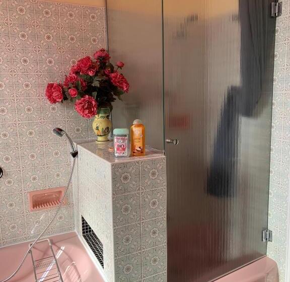 חדר דלוקס, Yxie   Manoir Des Arts