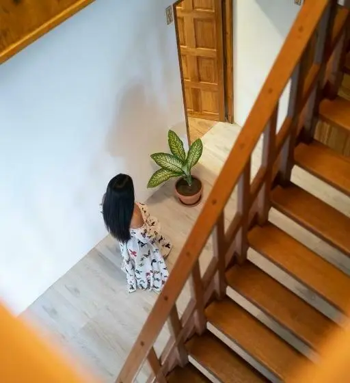 اتاق استاندارد, Merijaan Maldives