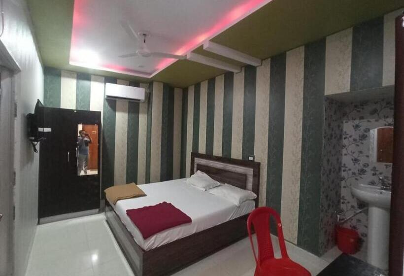 Стандартный Номер Кровать Кинг, White Stone Gonda