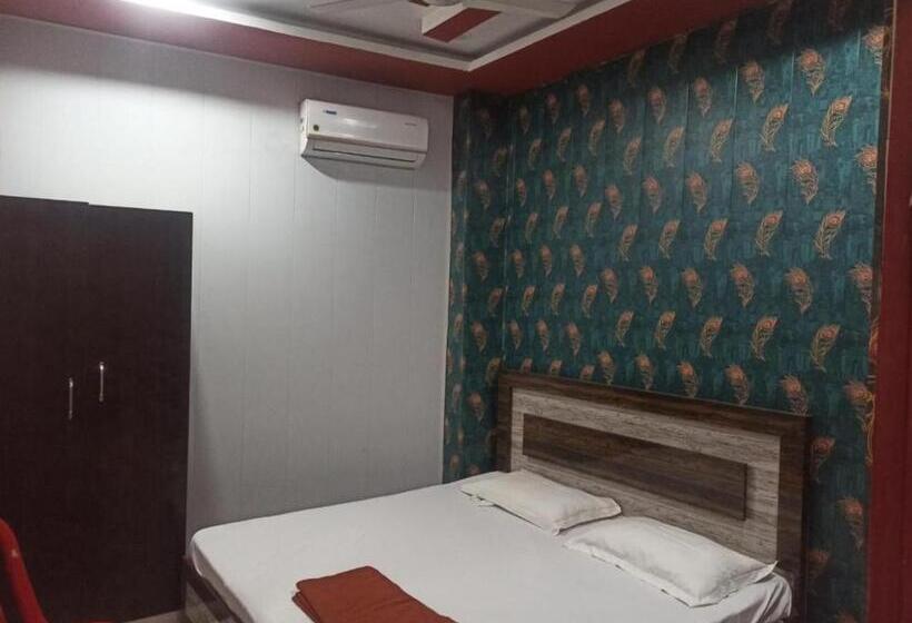 Стандартный Номер Кровать Кинг, White Stone Gonda