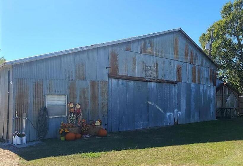 Шале 1 Спальня, Coastal Cottage Bay House