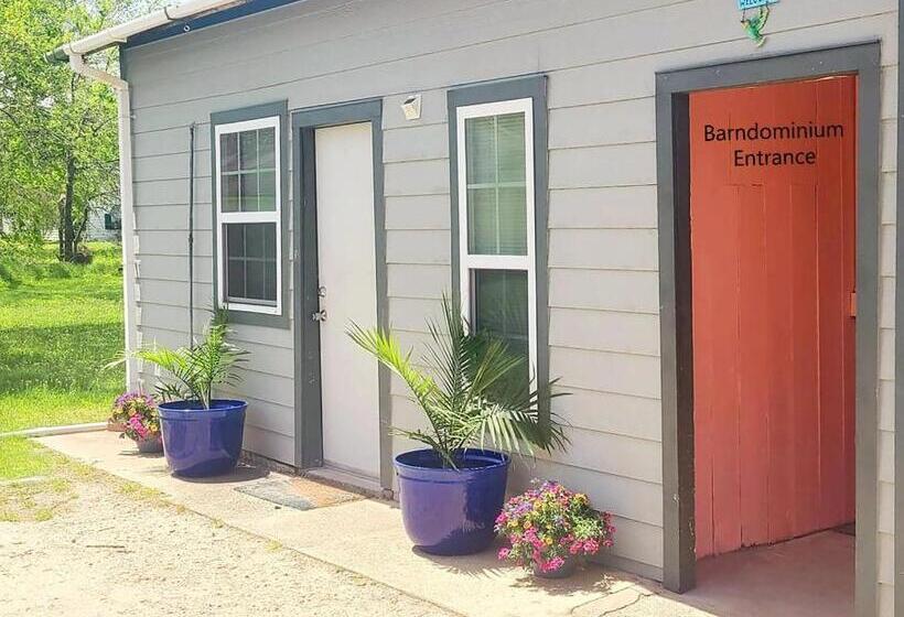 一居室别墅, Coastal Cottage Bay House