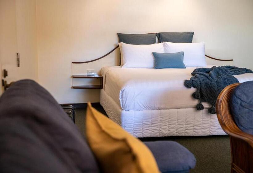 סוויטה קלאסית, Beach Hotel Resort