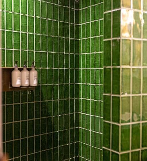 수피리어 스위트 바다 전망, Beach Hotel Resort