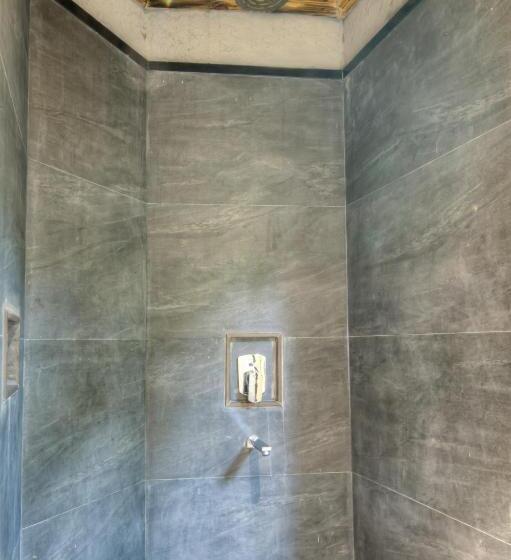 Люкс, The Fern Ranthambore Forest Resort Rajasthan