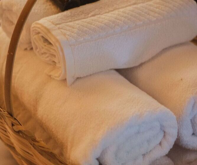 קוטג'' סופריור, Estalagem Serra De Minas Em Monte Verde