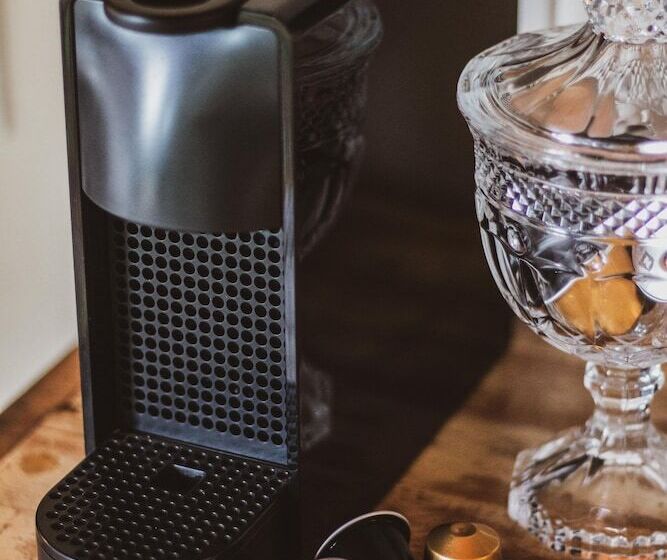 קוטג'' סופריור, Estalagem Serra De Minas Em Monte Verde