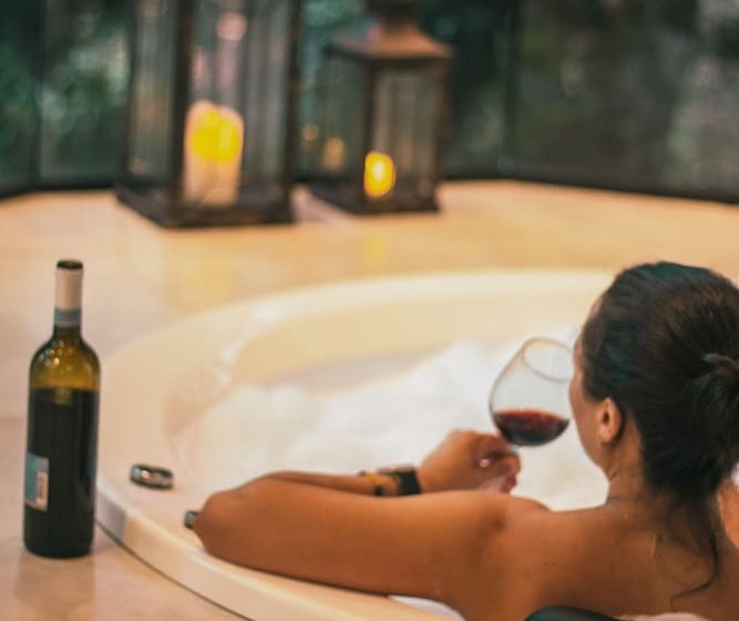 בקתה, Estalagem Serra De Minas Em Monte Verde