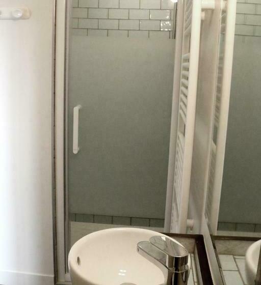 חדר סטנדרט, La Maison Du Cosquer