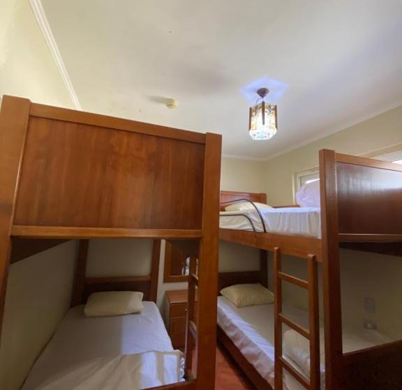 آپارتمان 1 خوابه با چشمانداز دریا, Porto Marina Resort Apartments Familie