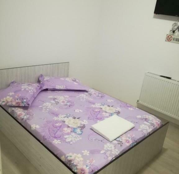 חדר סטנדרט, Yraida S House Constanta