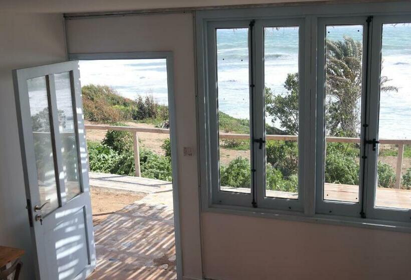 Номер Стандарт Вид на Море, Summer Dream Cyprus