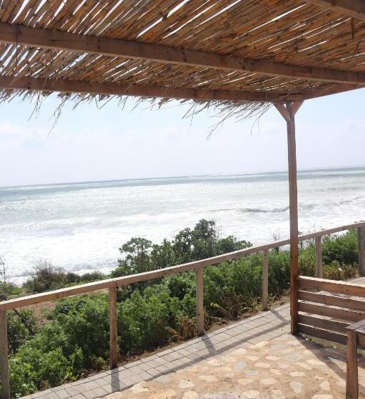 Номер Стандарт Вид на Море, Summer Dream Cyprus