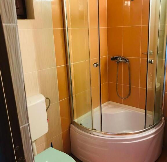 Люкс, Mojo Beach