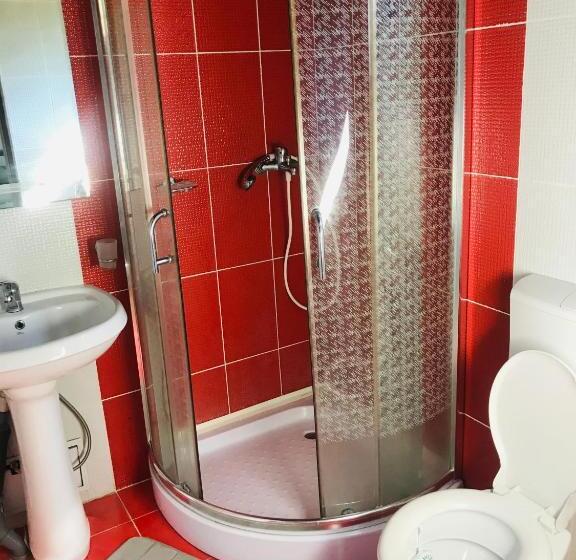 Люкс, Mojo Beach