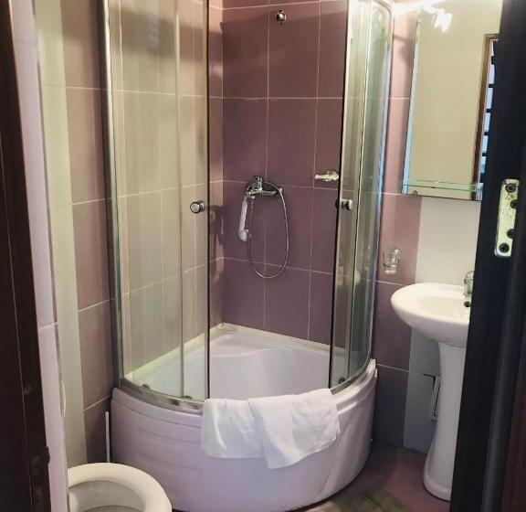 Люкс Повышенной Комфортности, Mojo Beach