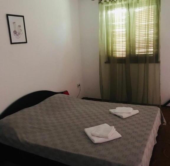 Люкс Повышенной Комфортности, Mojo Beach