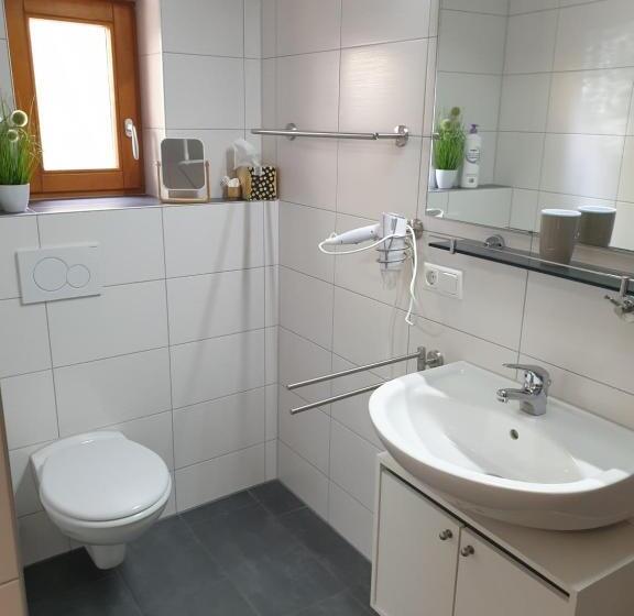 Апартаменты Deluxe 1 Спальня, Hausner`s Hotel  Studio Apartments