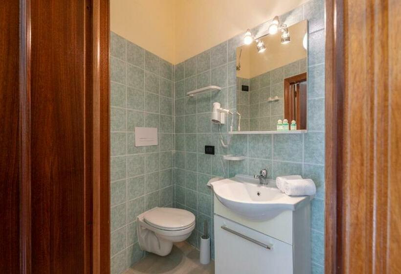 شقة سوبريور غرفة واحدة, Oleandri Holidays