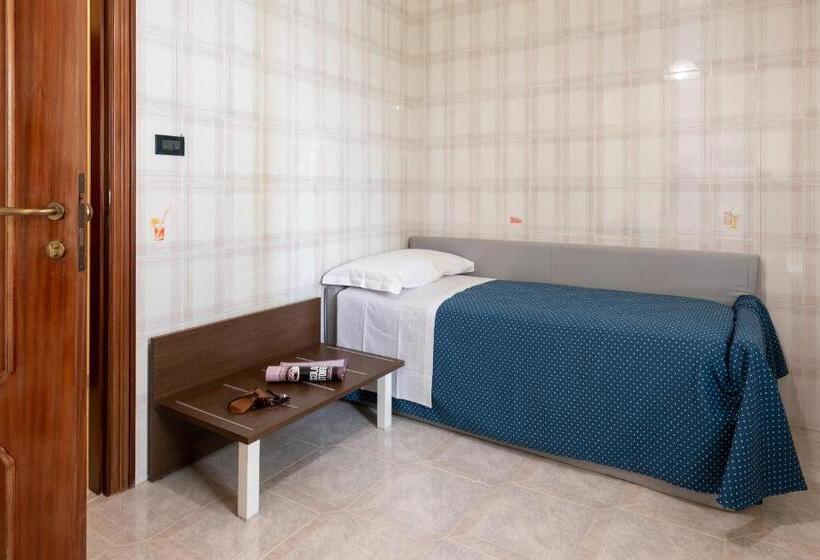 شقة ديلوكس غرفة واحدة, Oleandri Holidays