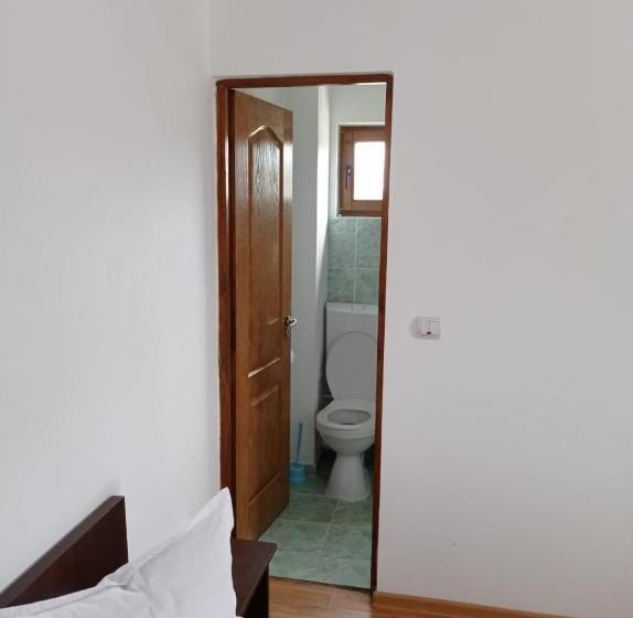 빌라 침실 1개, Vila Lotus