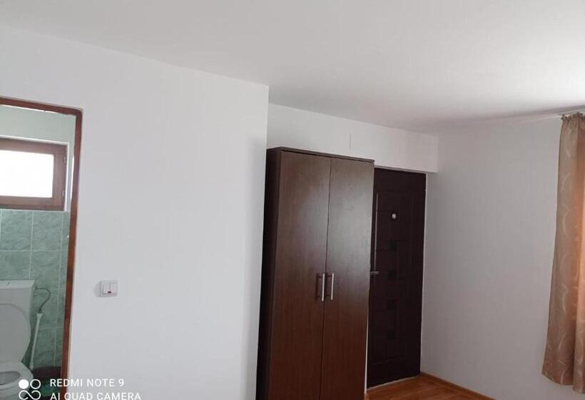 빌라 침실 1개, Vila Lotus