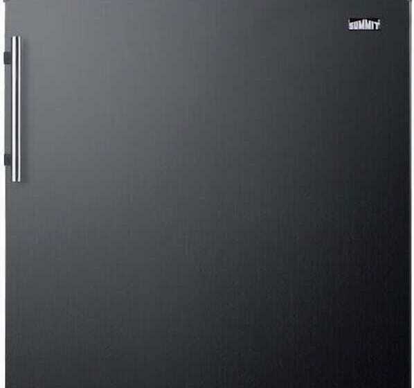 Номер Deluxe, Airport Waterfront Inn