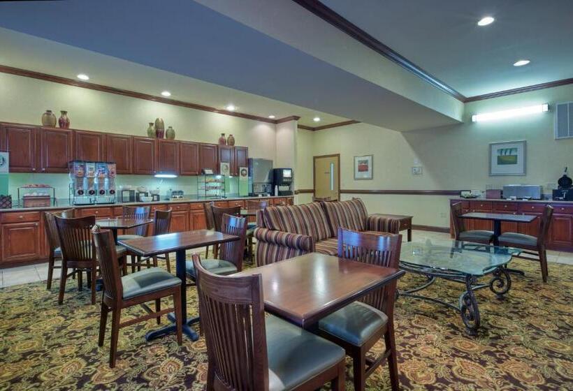 غرفة قياسية لذوى الاحتياجات الخاصة, Country Inn & Suites By Radisson, Wilmington, Nc