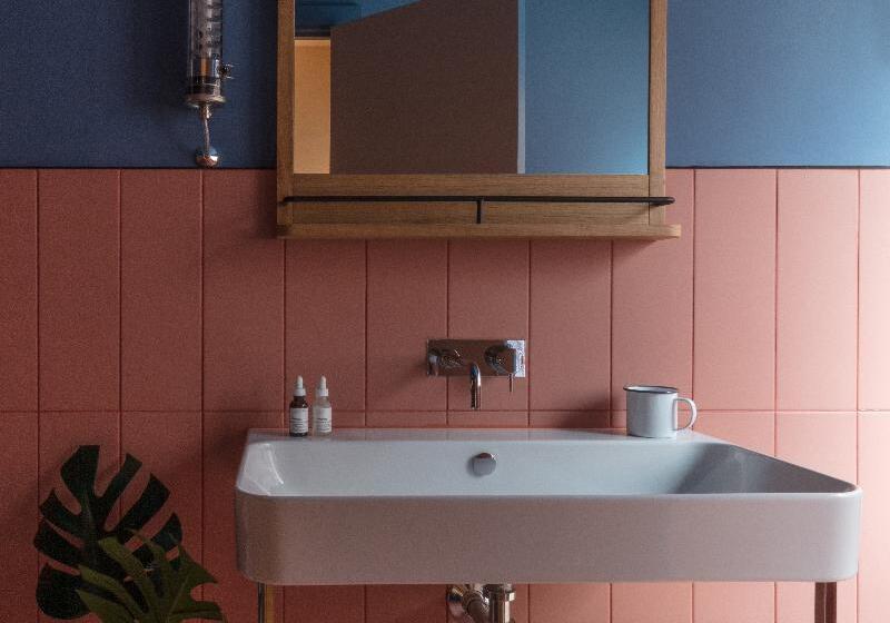 جناح, Drury Plaza St Louis At The Arch