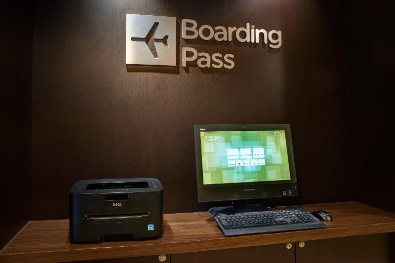 شقة غرفة واحدة مطلة على البحر, Grand Seas By Exploria Resorts