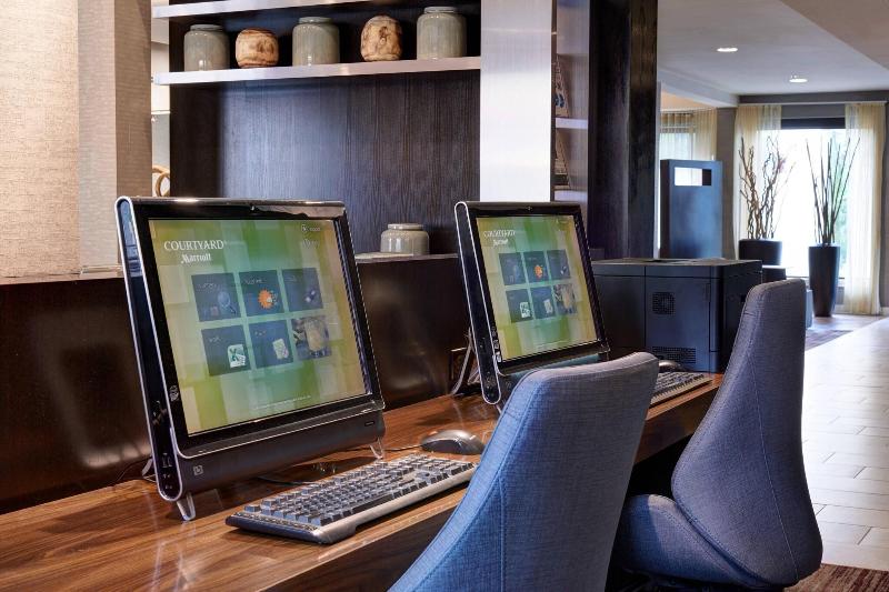 شقة غرفة واحدة مطلة على البحر, Grand Seas By Exploria Resorts