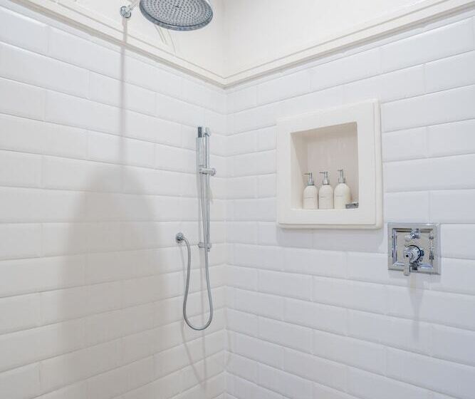 スイート, The Luang Say Residence