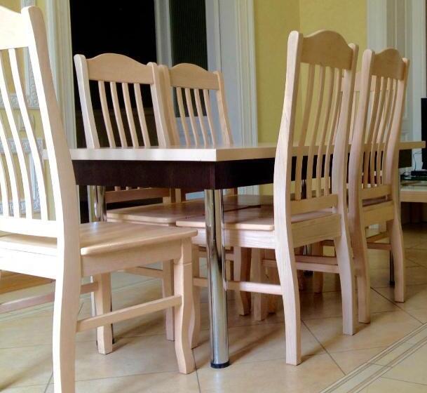 غرفة إقتصادية, Mini Hotel Under The Roof