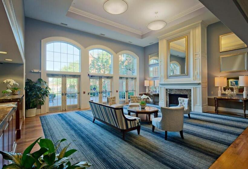 غرفة قياسية سرير كينج, Nationwide Hotel And Conference Center