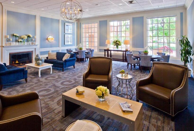 جناح سرير كينج, Nationwide Hotel And Conference Center