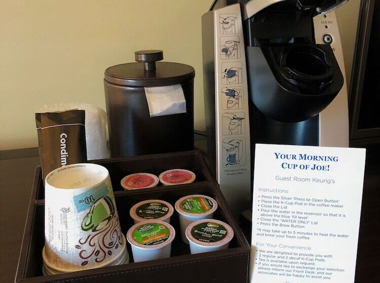 جناح, Nationwide Hotel And Conference Center