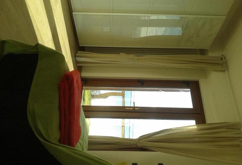 חדר סטנדרט, Agriturismo Botton D Oro