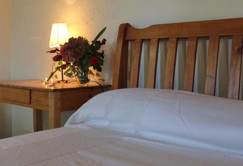 דירת חדר, Agriturismo Poggio Della Rosa