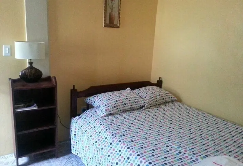 Economy Studio, The Nixon's Bay Side Mangrove Inn