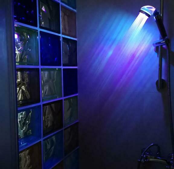 패밀리 스위트, Abetarda Cc