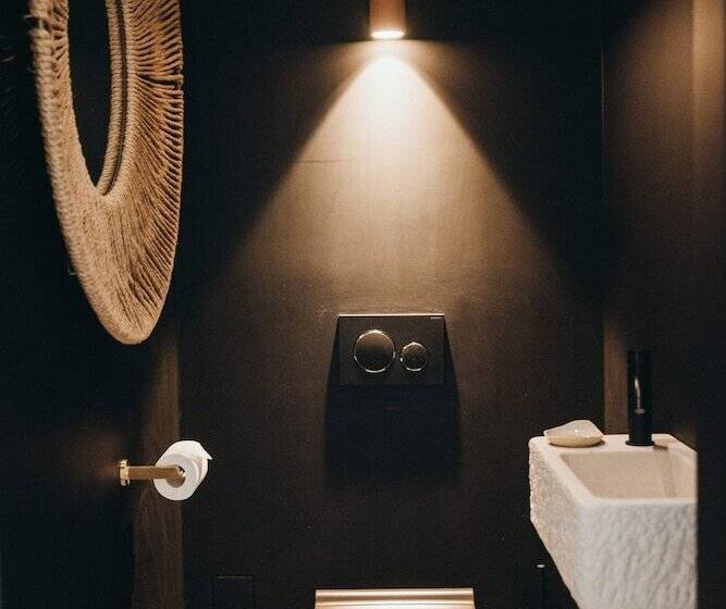 סוויטה משפחתית, Maslina Resort