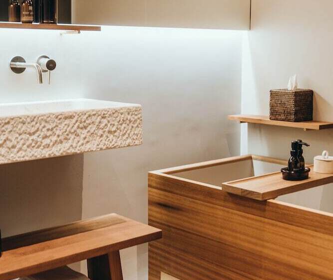 패밀리 스위트, Maslina Resort